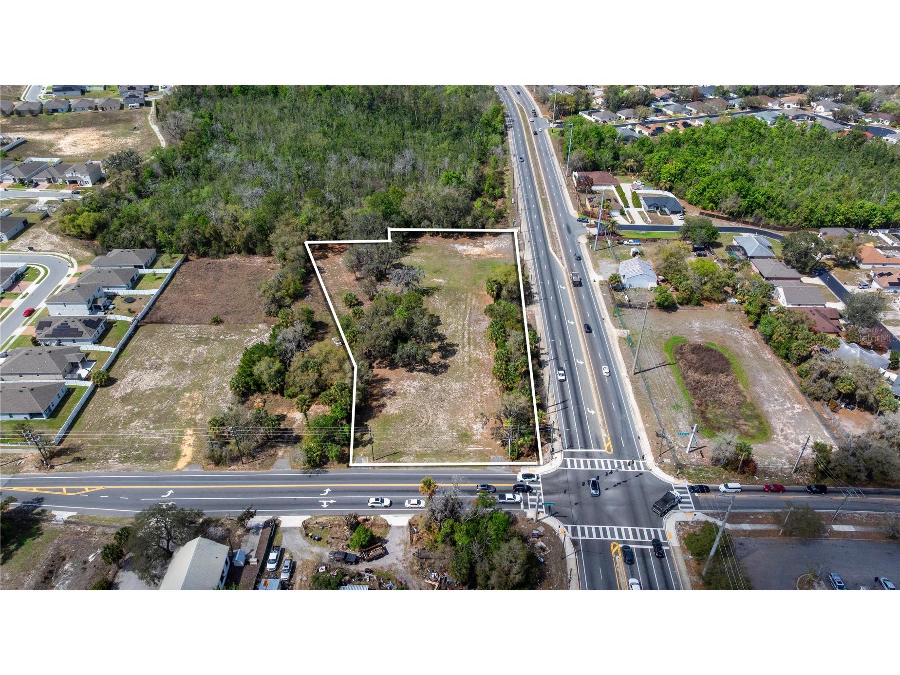 711 Ronald Reagan Parkway Davenport FL 33837 O6389516 image4