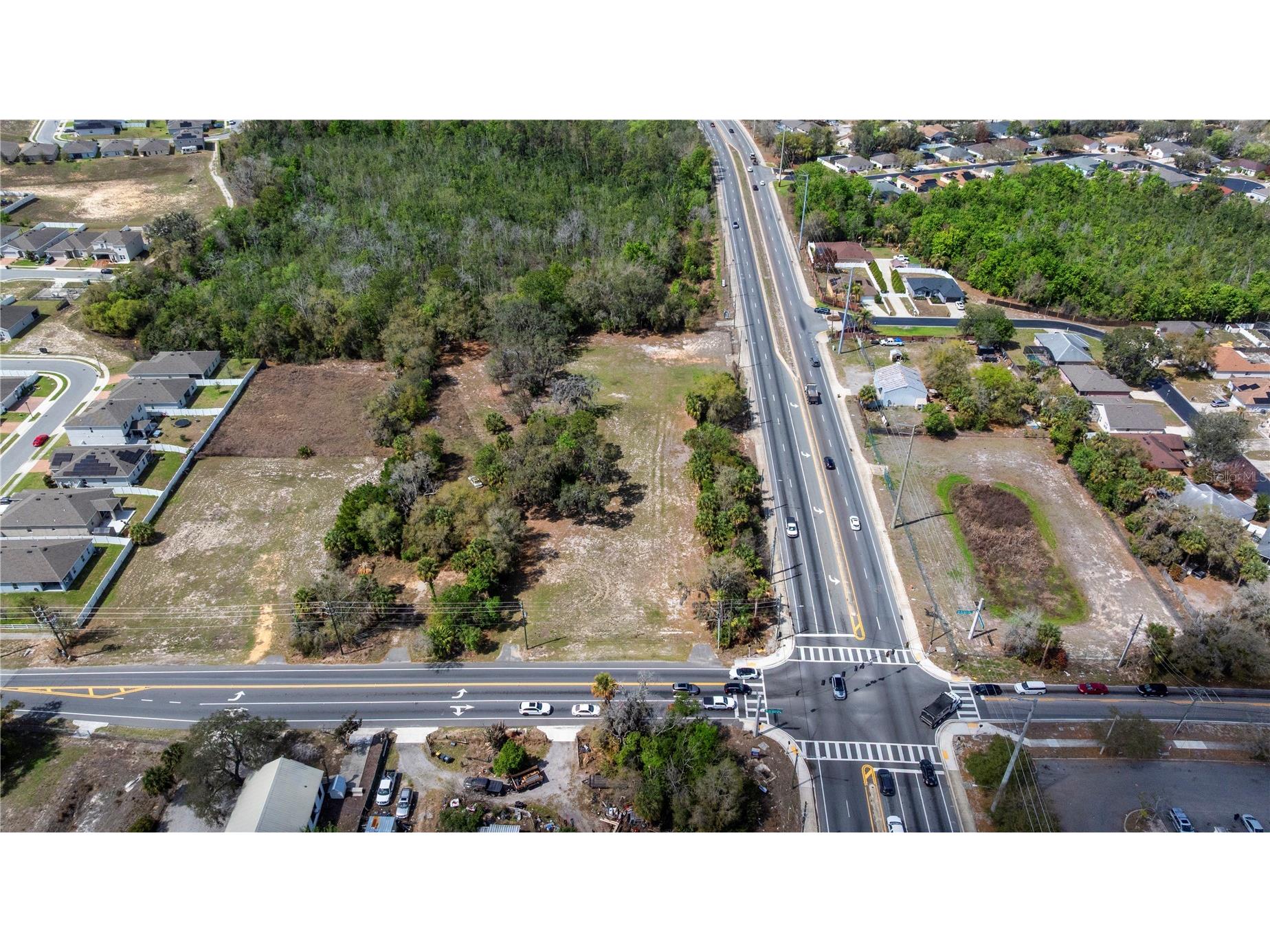 711 Ronald Reagan Parkway Davenport FL 33837 O6389516 image5