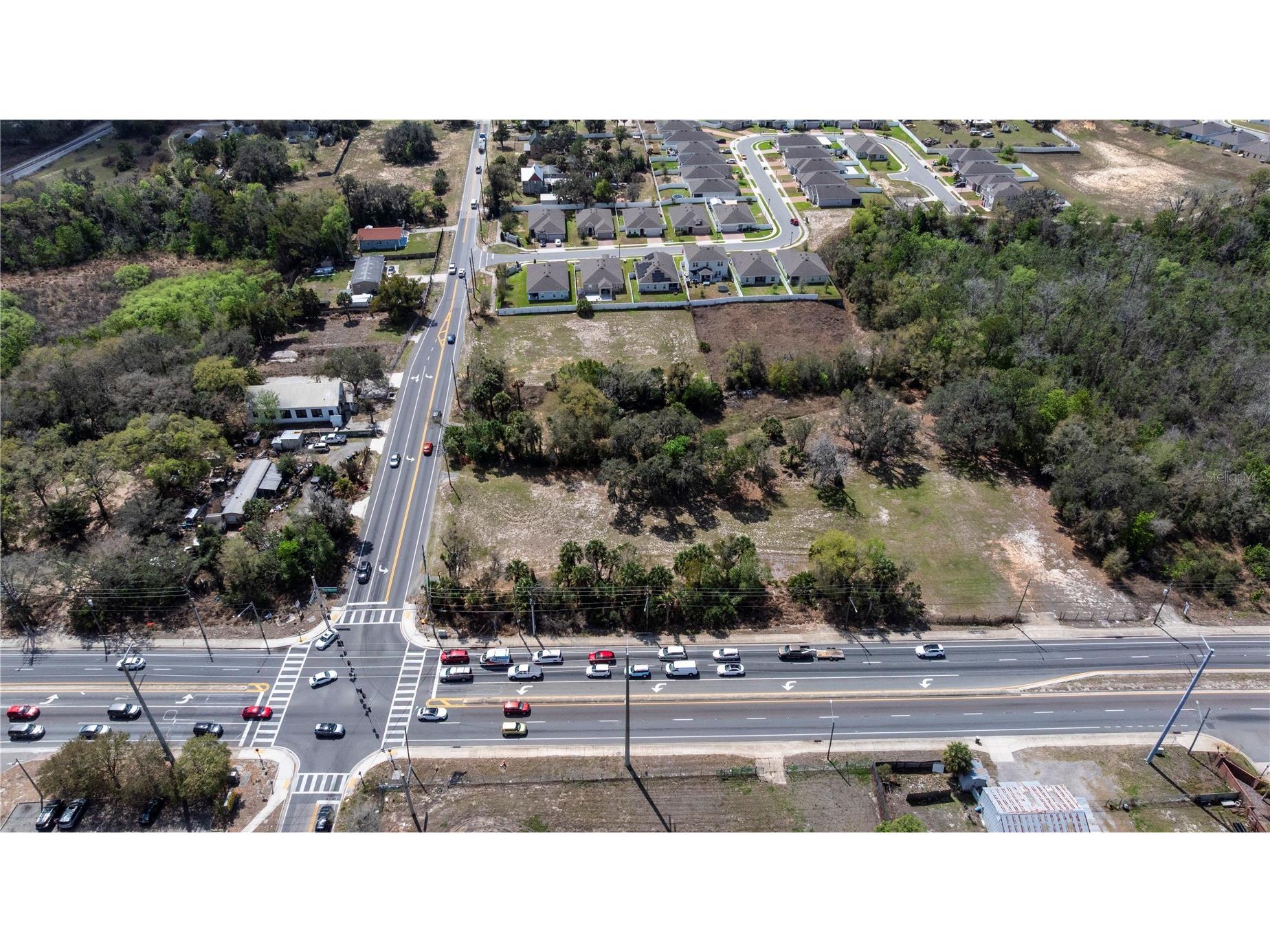 711 Ronald Reagan Parkway Davenport FL 33837 O6389516 image6