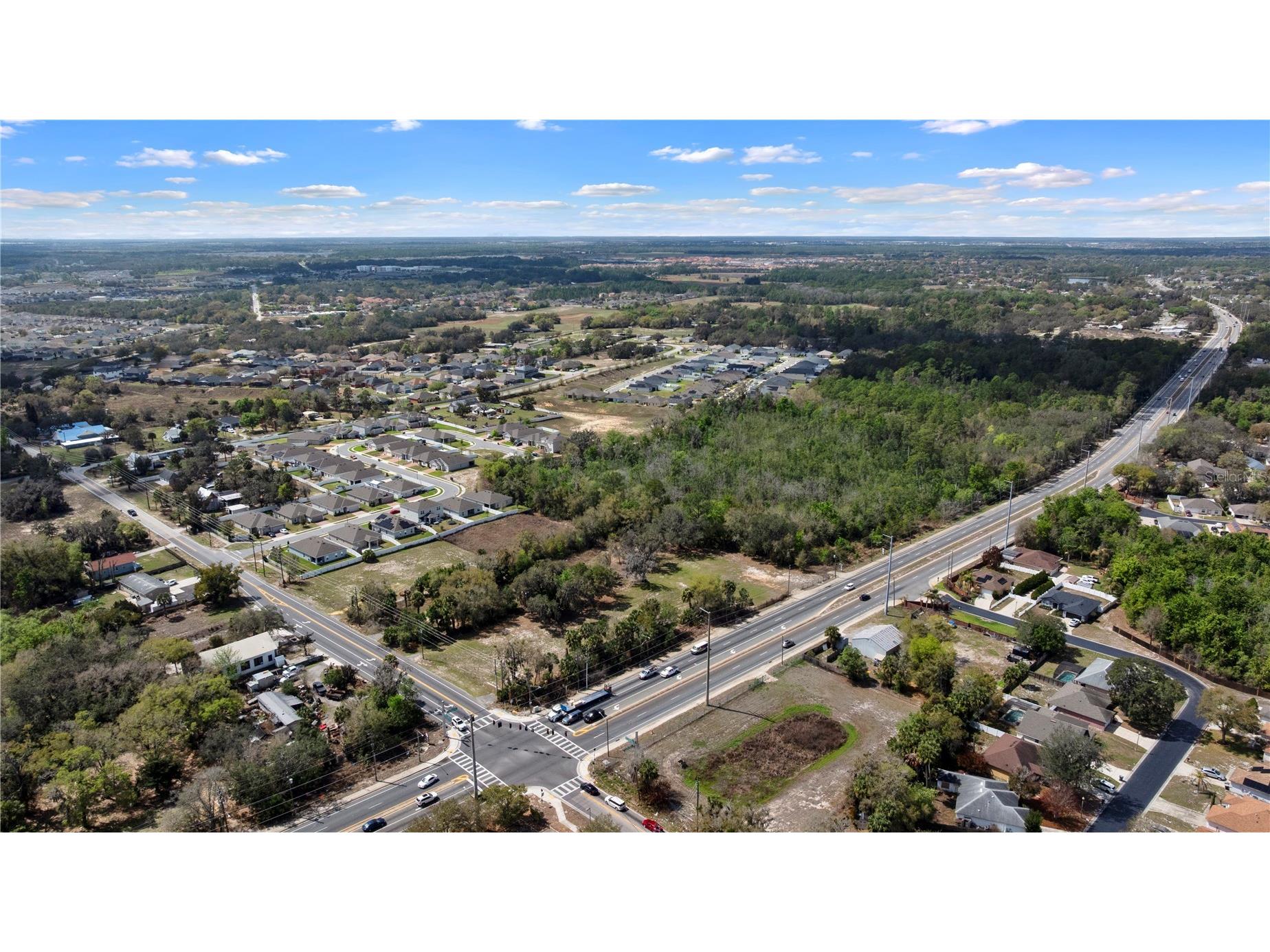 711 Ronald Reagan Parkway Davenport FL 33837 O6389516 image7