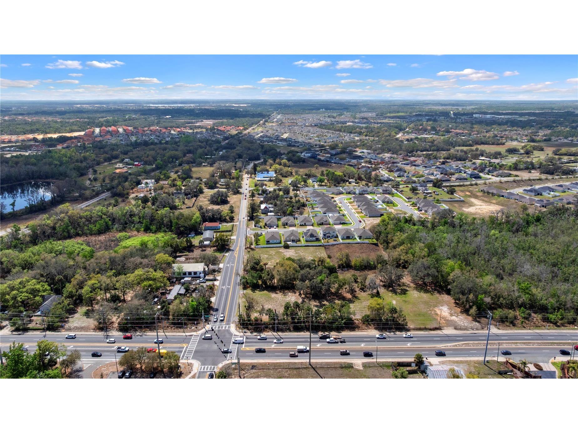 711 Ronald Reagan Parkway Davenport FL 33837 O6389516 image8