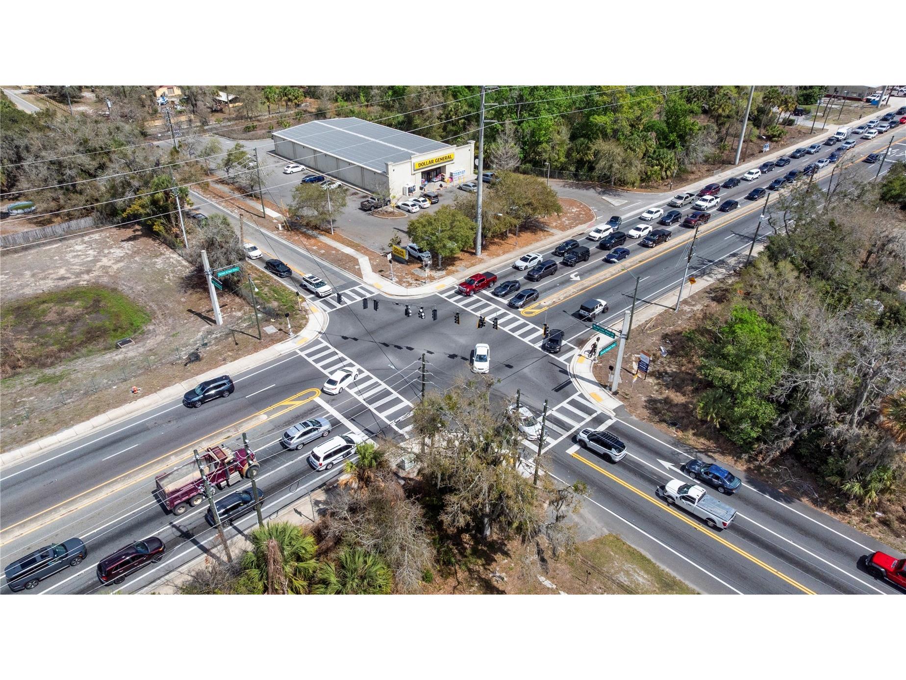 711 Ronald Reagan Parkway Davenport FL 33837 O6389516 image9