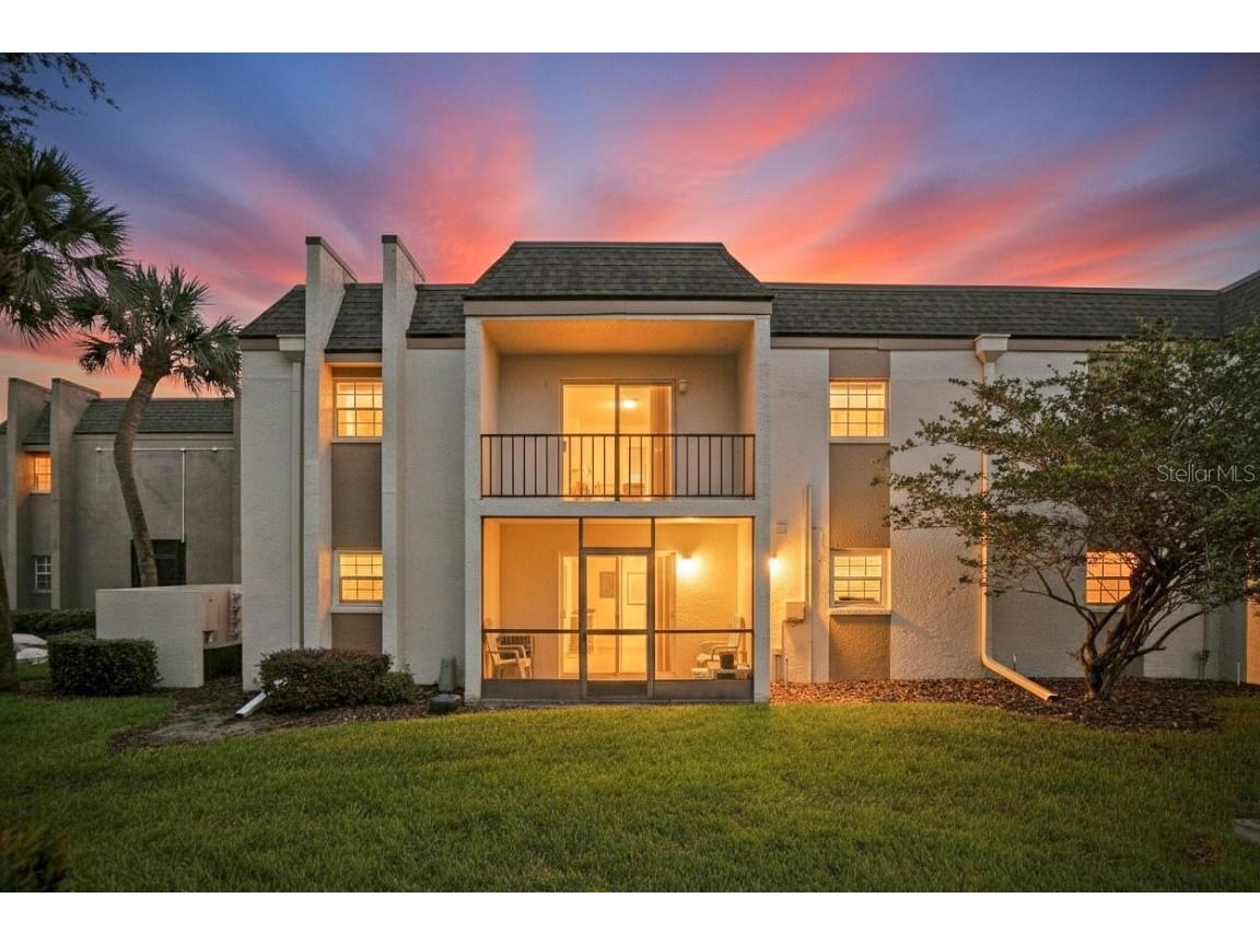 711 Russell Lane #238 Brandon FL 33510 TB8427529 image1