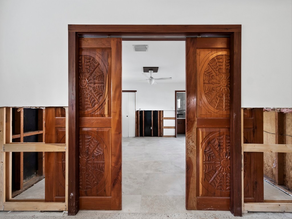 711 Russell Street Longboat Key FL 34228 - SARASOTA BAY THE GULF A4636733 image20