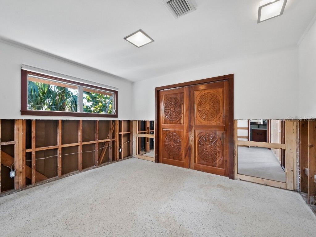 711 Russell Street Longboat Key FL 34228 - SARASOTA BAY THE GULF A4636733 image21