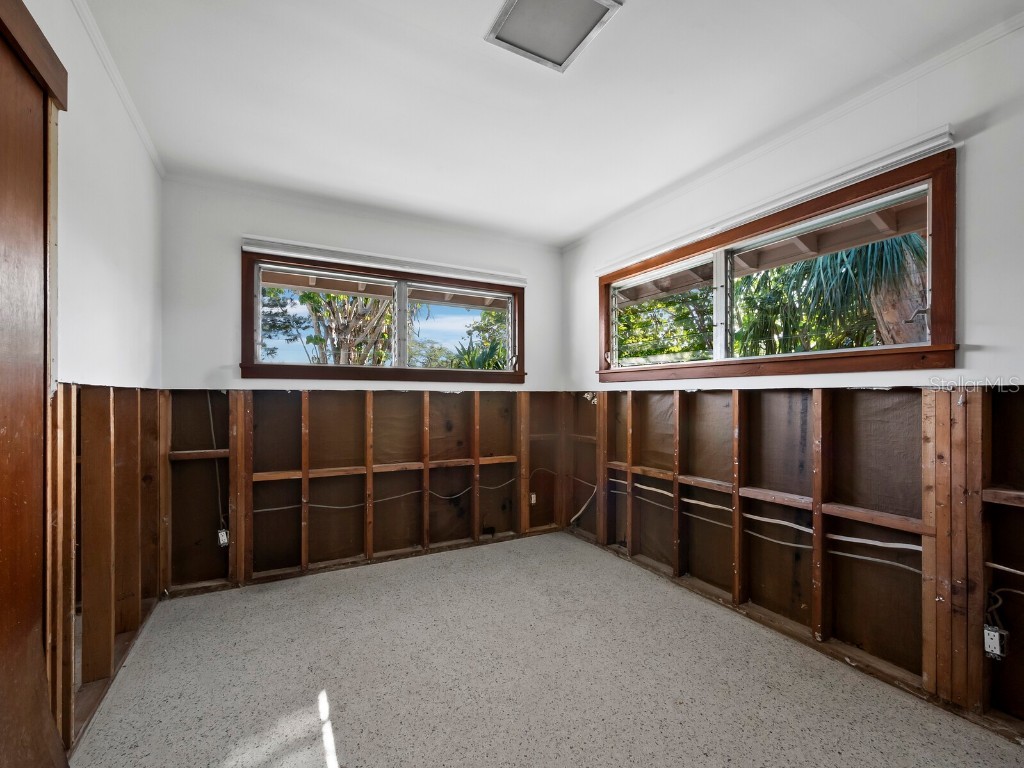 711 Russell Street Longboat Key FL 34228 - SARASOTA BAY THE GULF A4636733 image23