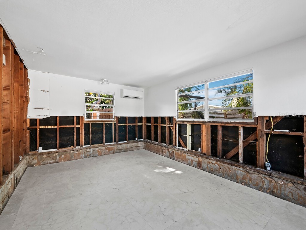 711 Russell Street Longboat Key FL 34228 - SARASOTA BAY THE GULF A4636733 image25