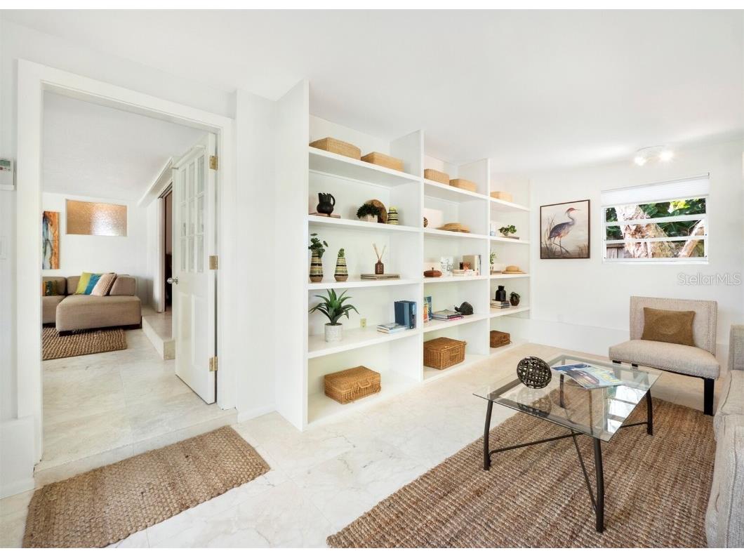 711 Russell Street Longboat Key FL 34228 - SARASOTA BAY THE GULF A4636733 image26