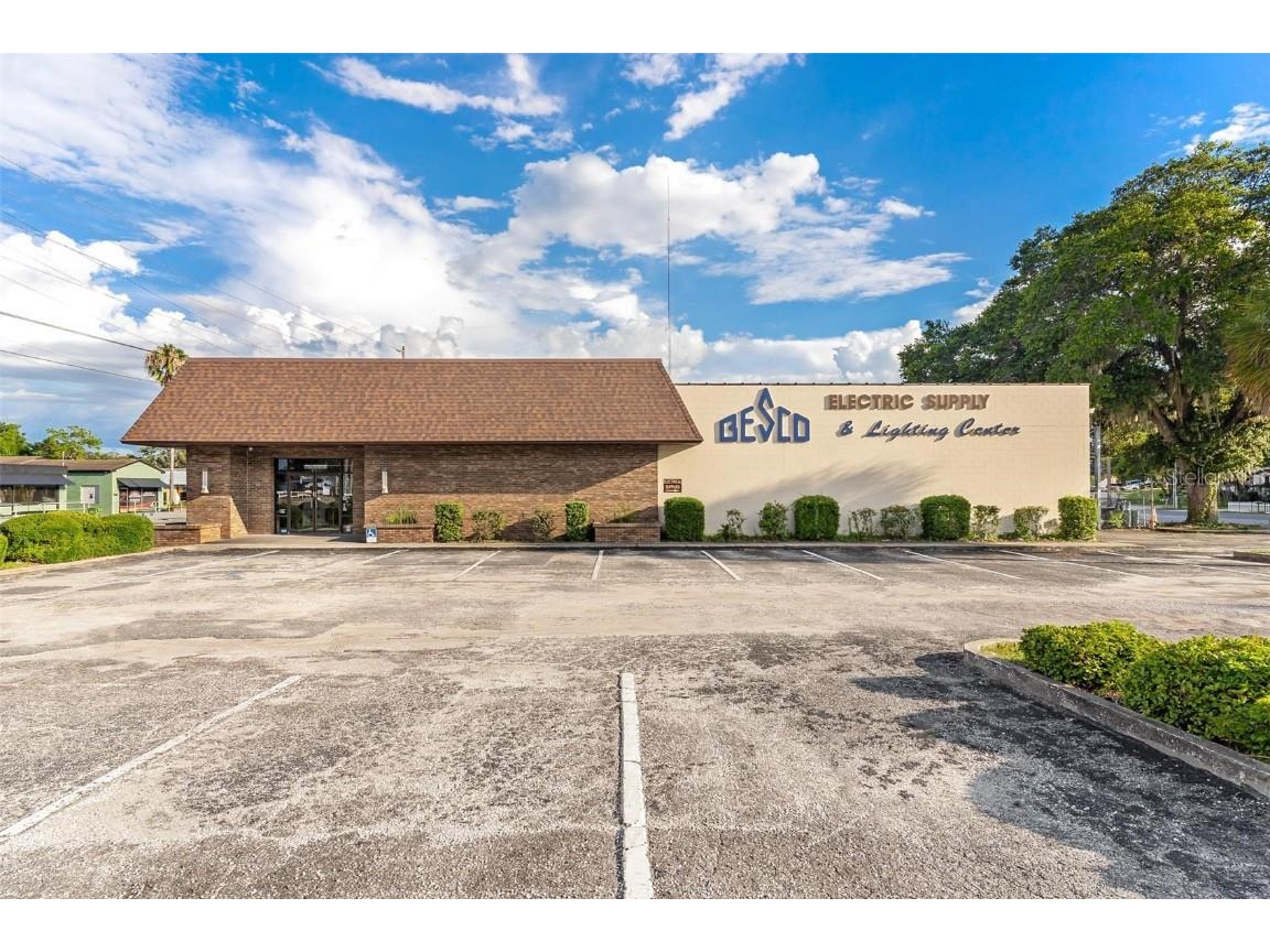 711 S 14th St & 1425 Sumter St Leesburg FL 34748 G5084008 image1