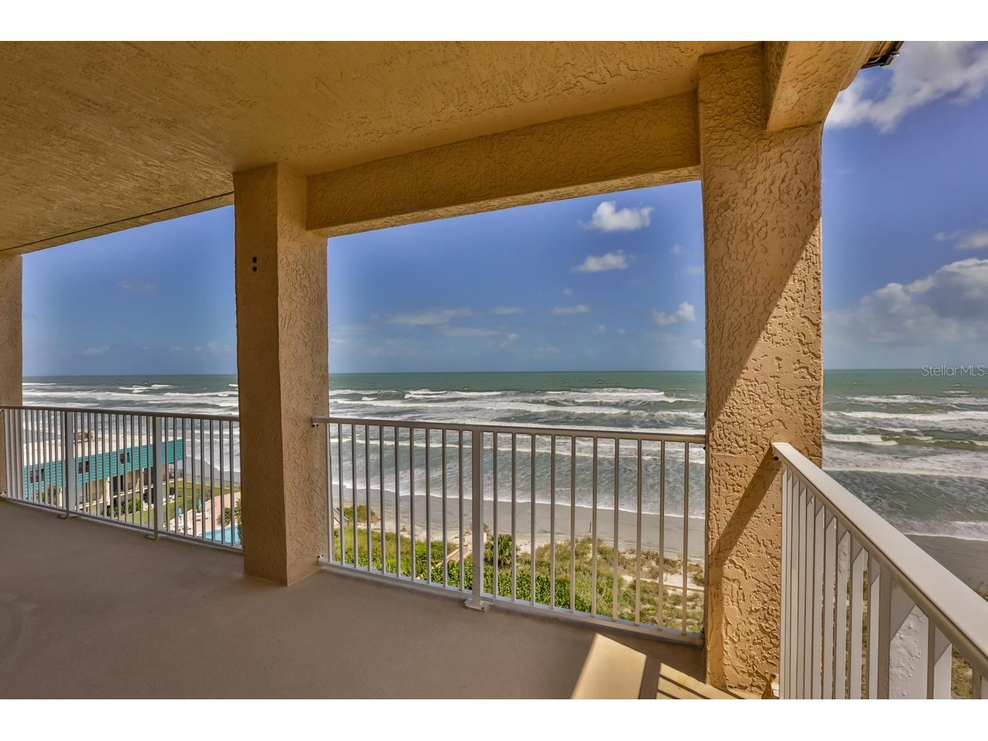 711 S Atlantic Avenue #603 New Smyrna Beach FL 32169 NS1087079 image1