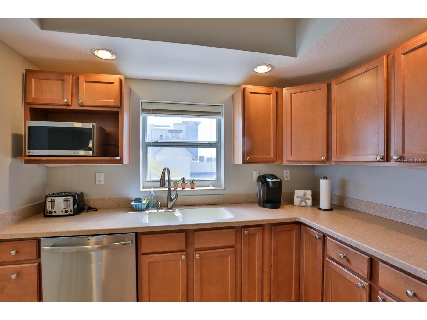 711 S Atlantic Avenue #603 New Smyrna Beach FL 32169 NS1087079 image10