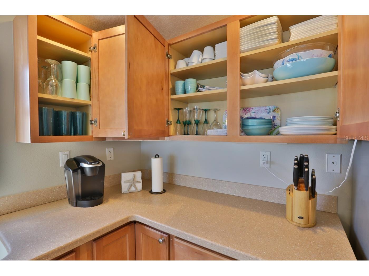 711 S Atlantic Avenue #603 New Smyrna Beach FL 32169 NS1087079 image11