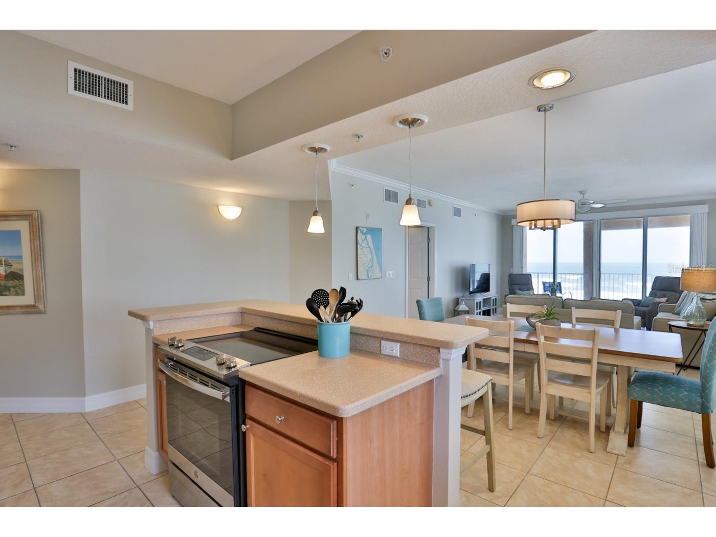711 S Atlantic Avenue #603 New Smyrna Beach FL 32169 NS1087079 image12