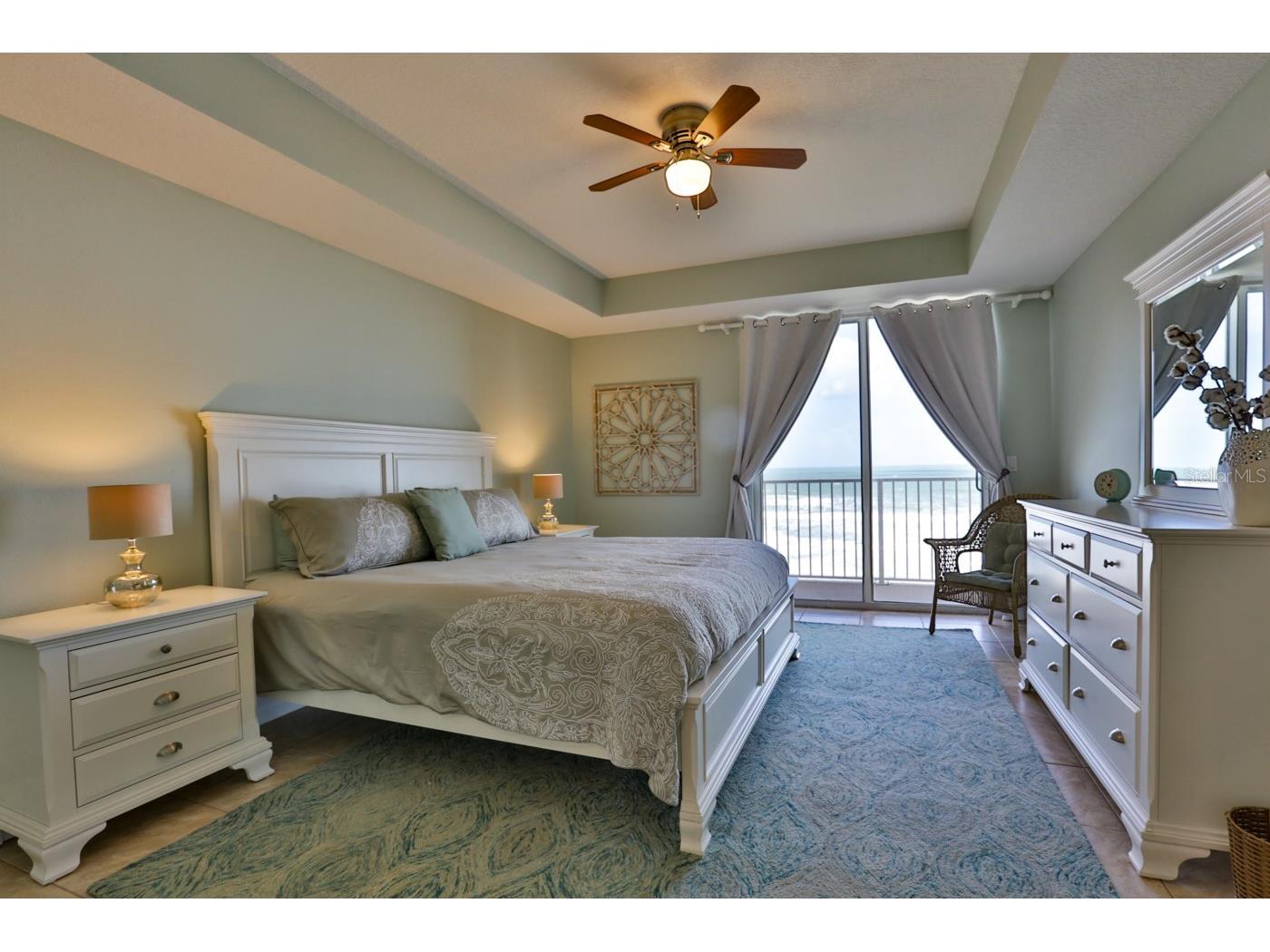 711 S Atlantic Avenue #603 New Smyrna Beach FL 32169 NS1087079 image13