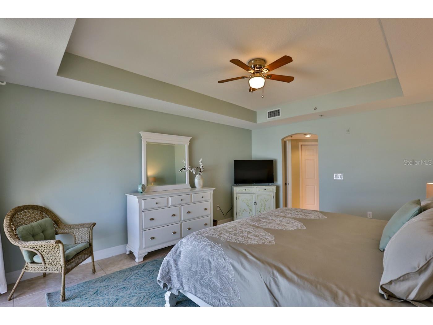 711 S Atlantic Avenue #603 New Smyrna Beach FL 32169 NS1087079 image14