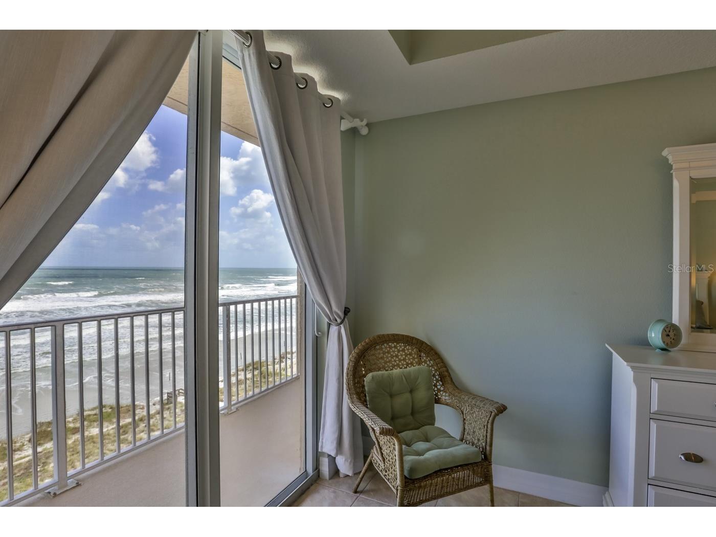 711 S Atlantic Avenue #603 New Smyrna Beach FL 32169 NS1087079 image15