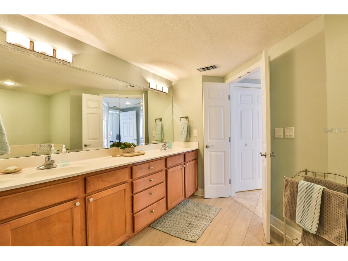 711 S Atlantic Avenue #603 New Smyrna Beach FL 32169 NS1087079 image16