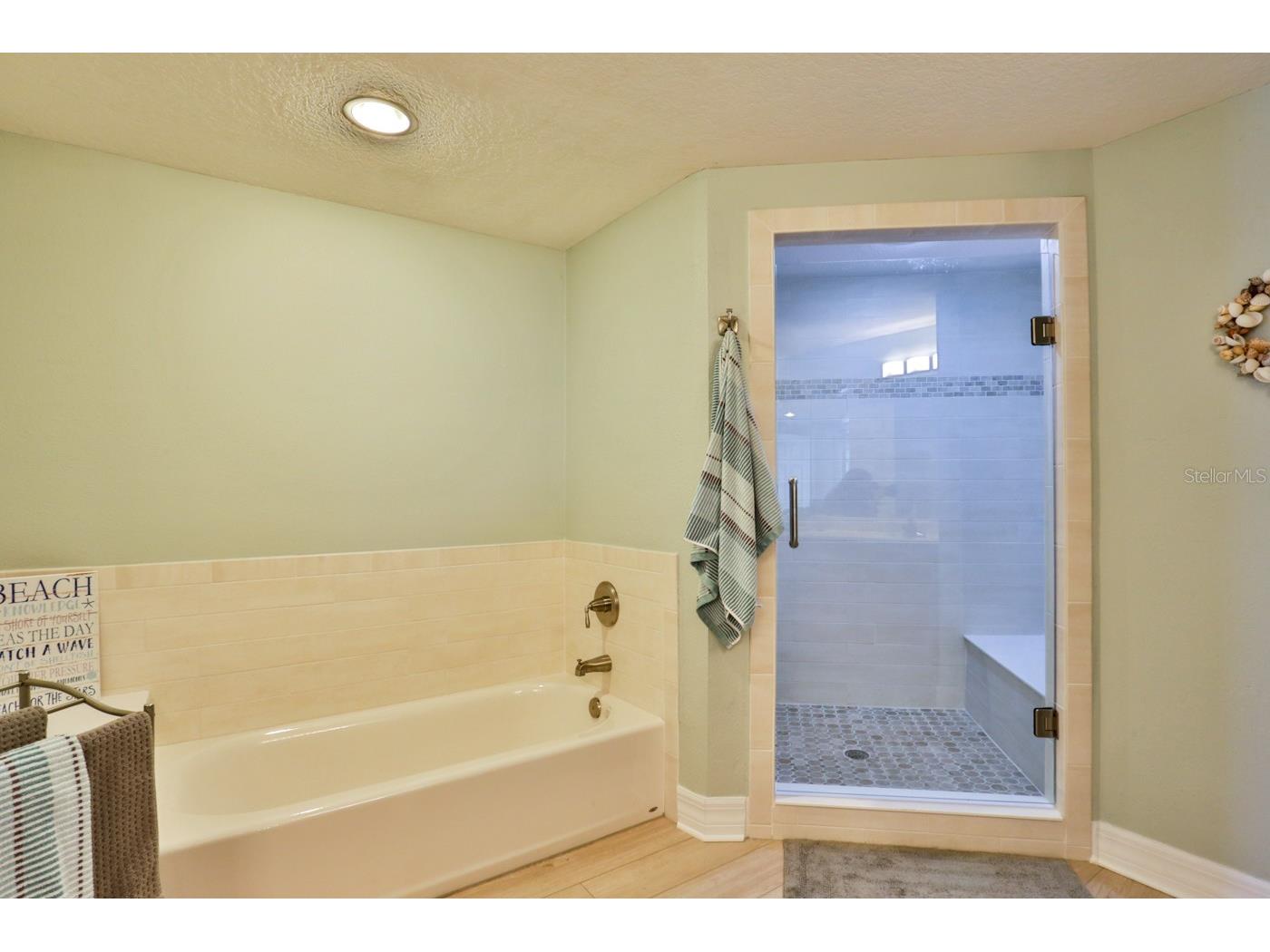 711 S Atlantic Avenue #603 New Smyrna Beach FL 32169 NS1087079 image17
