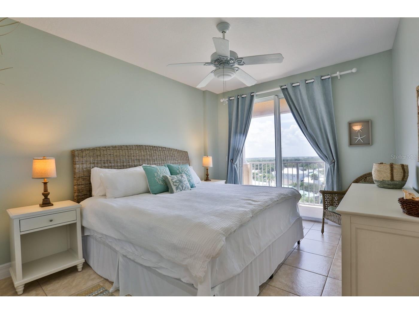711 S Atlantic Avenue #603 New Smyrna Beach FL 32169 NS1087079 image18