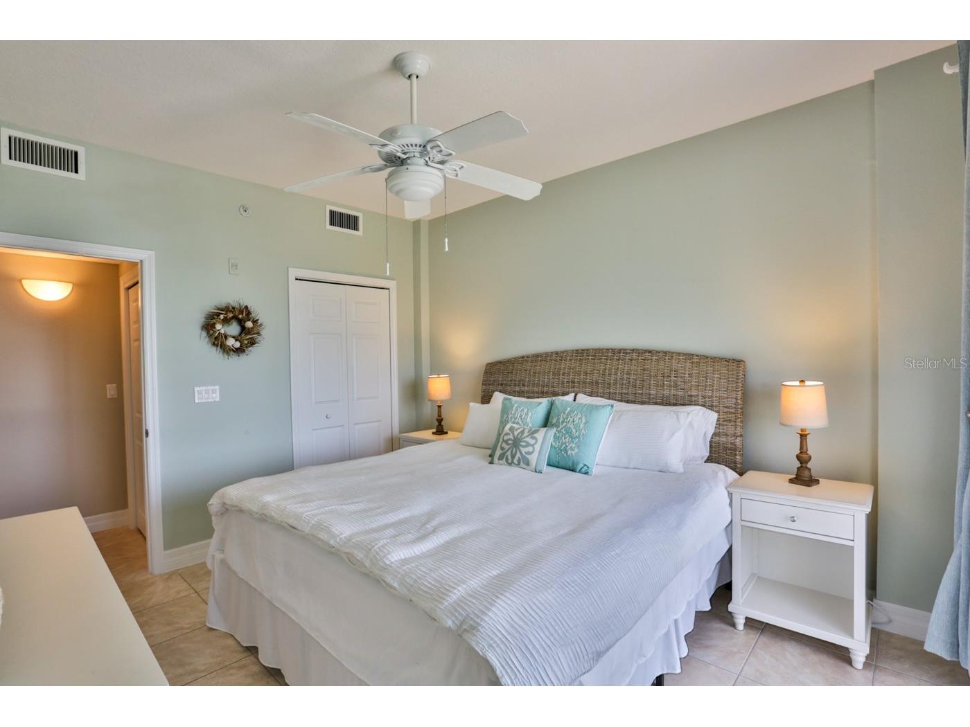711 S Atlantic Avenue #603 New Smyrna Beach FL 32169 NS1087079 image19