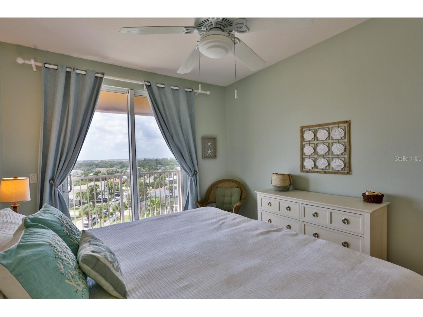 711 S Atlantic Avenue #603 New Smyrna Beach FL 32169 NS1087079 image20