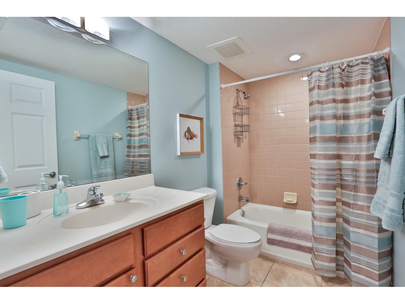 711 S Atlantic Avenue #603 New Smyrna Beach FL 32169 NS1087079 image21