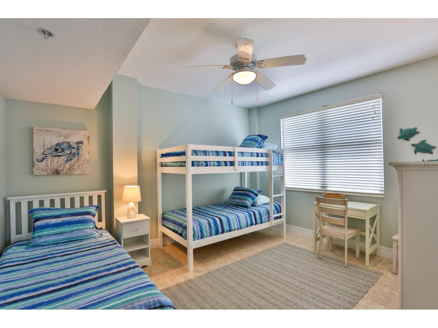 711 S Atlantic Avenue #603 New Smyrna Beach FL 32169 NS1087079 image22