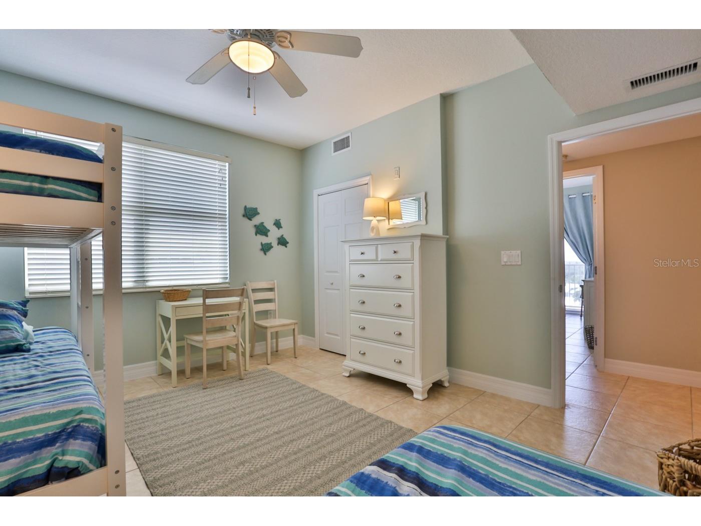 711 S Atlantic Avenue #603 New Smyrna Beach FL 32169 NS1087079 image23