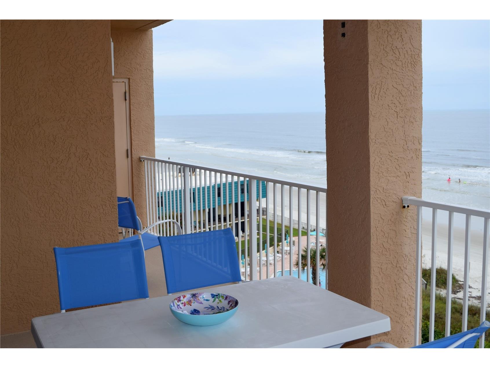 711 S Atlantic Avenue #603 New Smyrna Beach FL 32169 NS1087079 image24