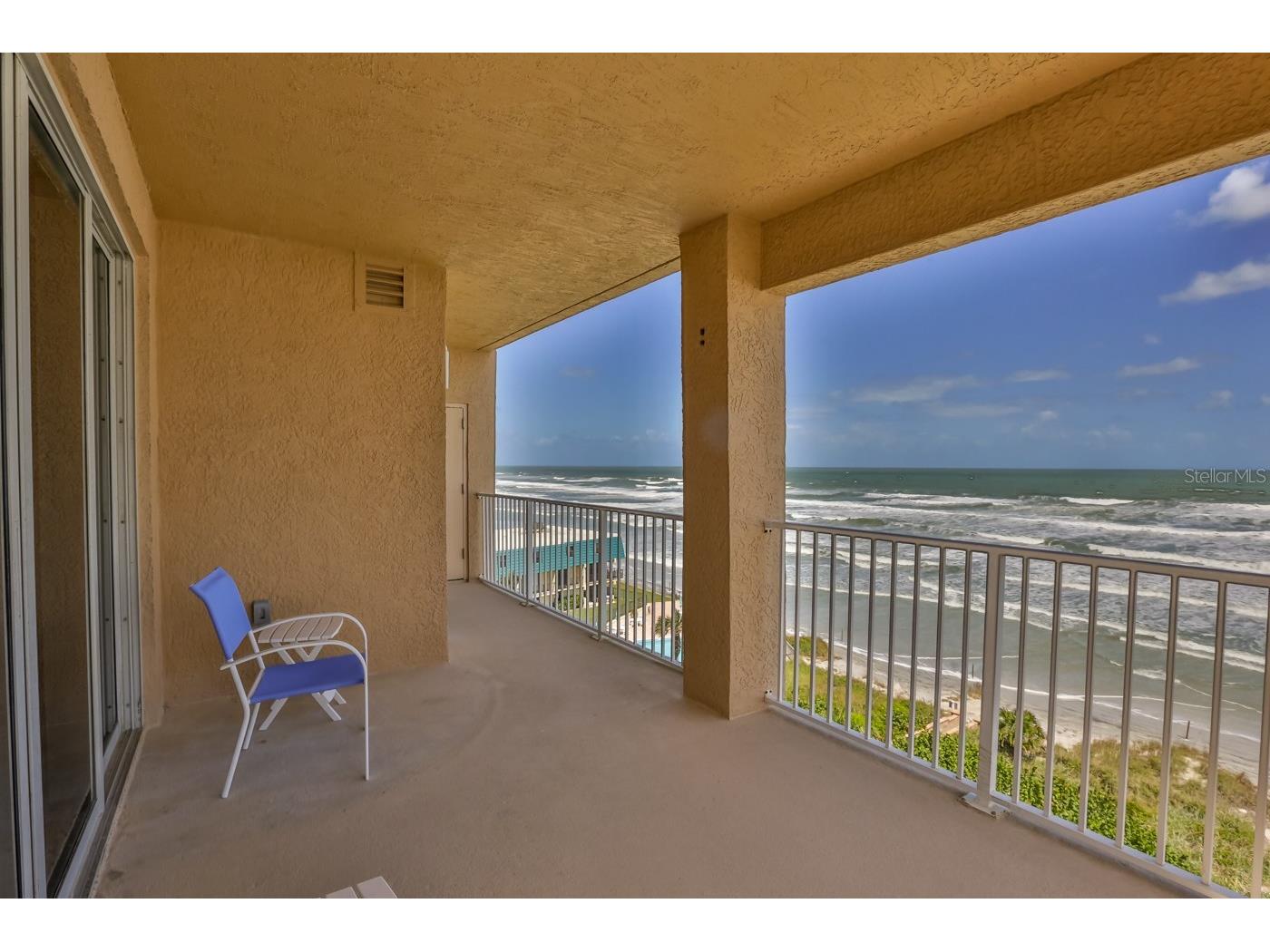 711 S Atlantic Avenue #603 New Smyrna Beach FL 32169 NS1087079 image25