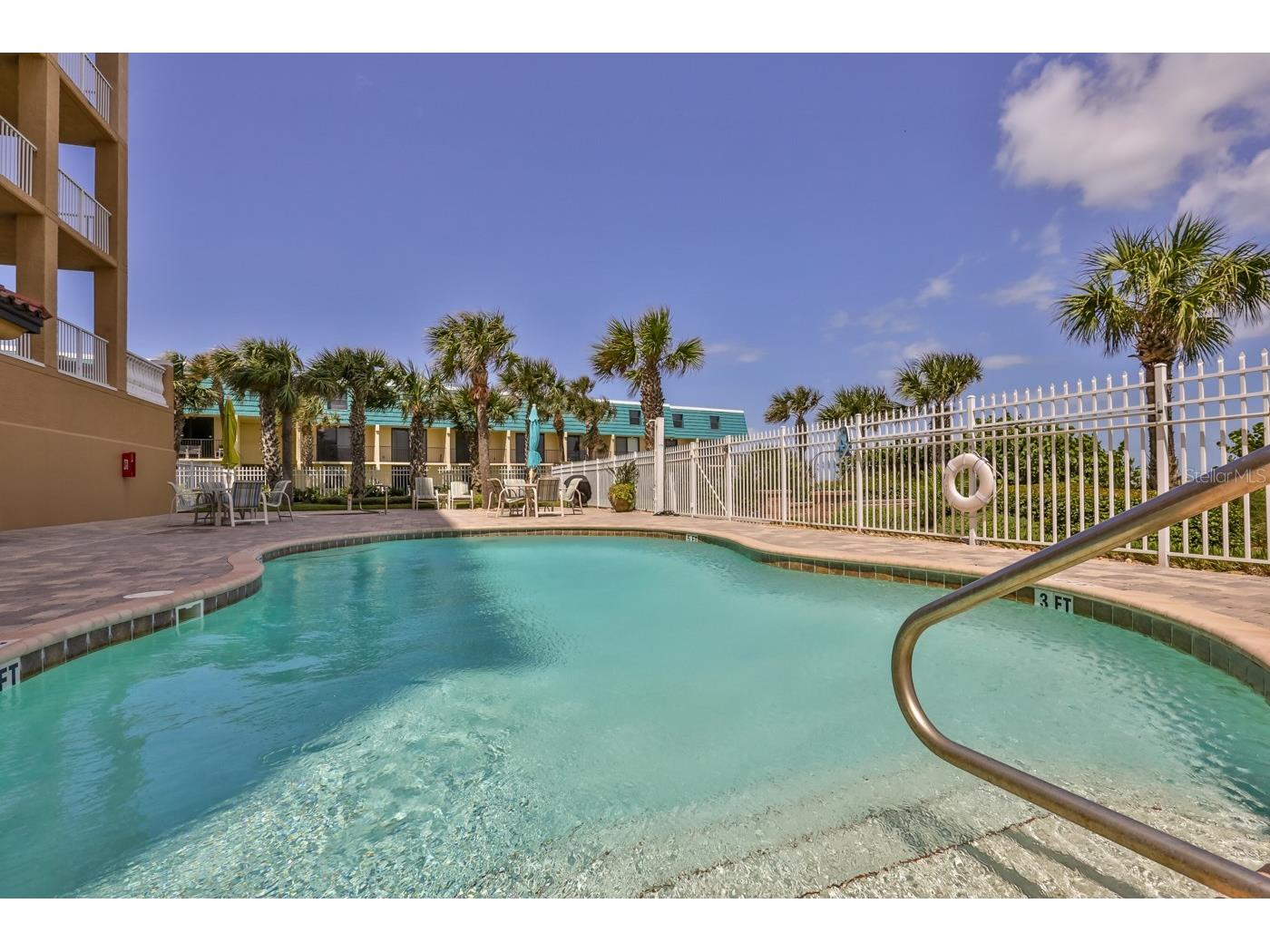 711 S Atlantic Avenue #603 New Smyrna Beach FL 32169 NS1087079 image27