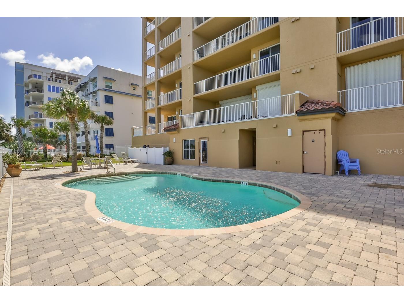 711 S Atlantic Avenue #603 New Smyrna Beach FL 32169 NS1087079 image28
