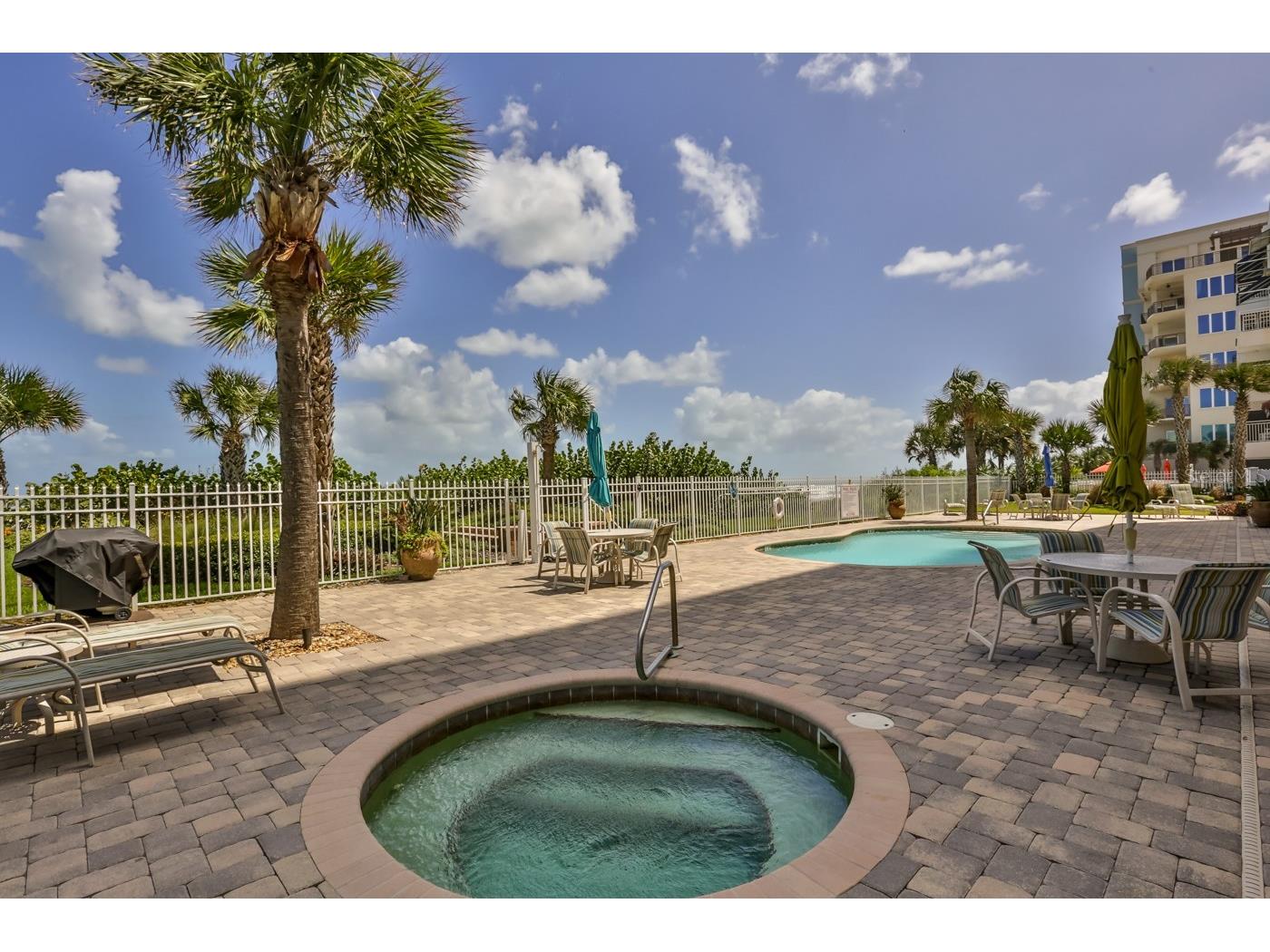 711 S Atlantic Avenue #603 New Smyrna Beach FL 32169 NS1087079 image29