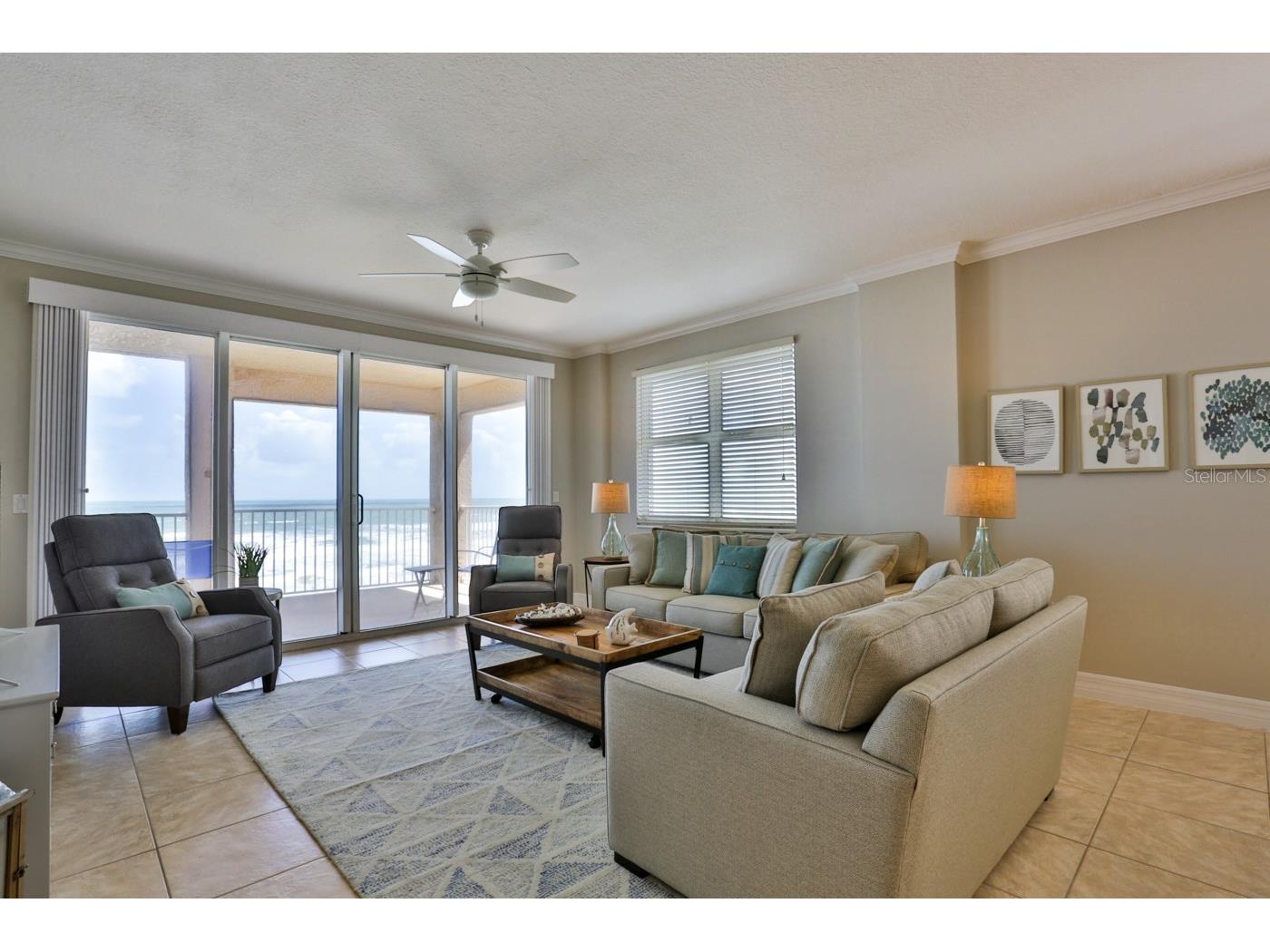 711 S Atlantic Avenue #603 New Smyrna Beach FL 32169 NS1087079 image3