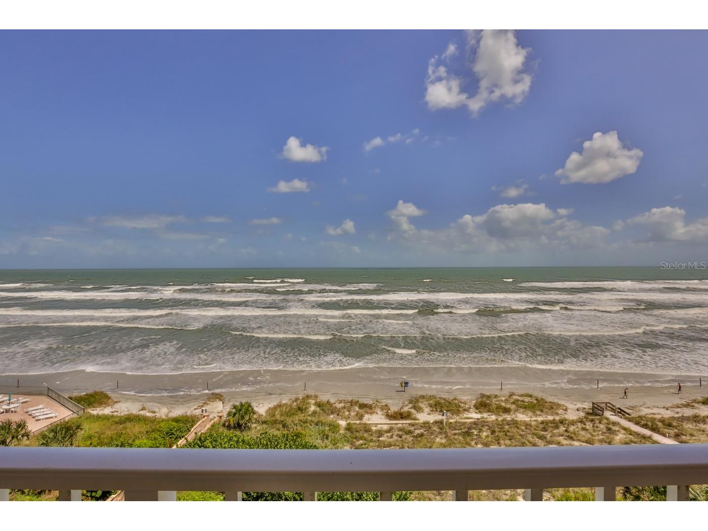 711 S Atlantic Avenue #603 New Smyrna Beach FL 32169 NS1087079 image30