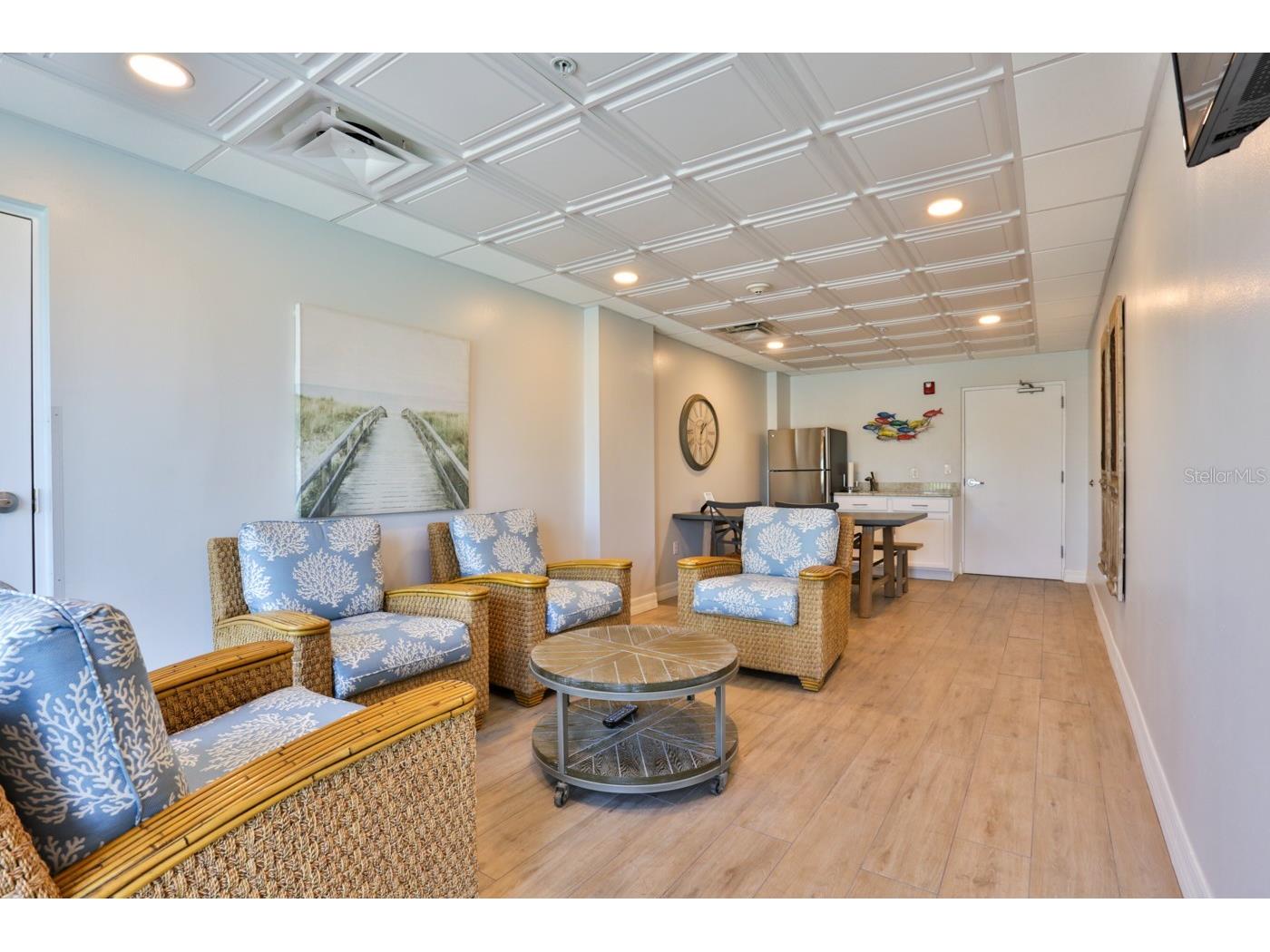711 S Atlantic Avenue #603 New Smyrna Beach FL 32169 NS1087079 image31