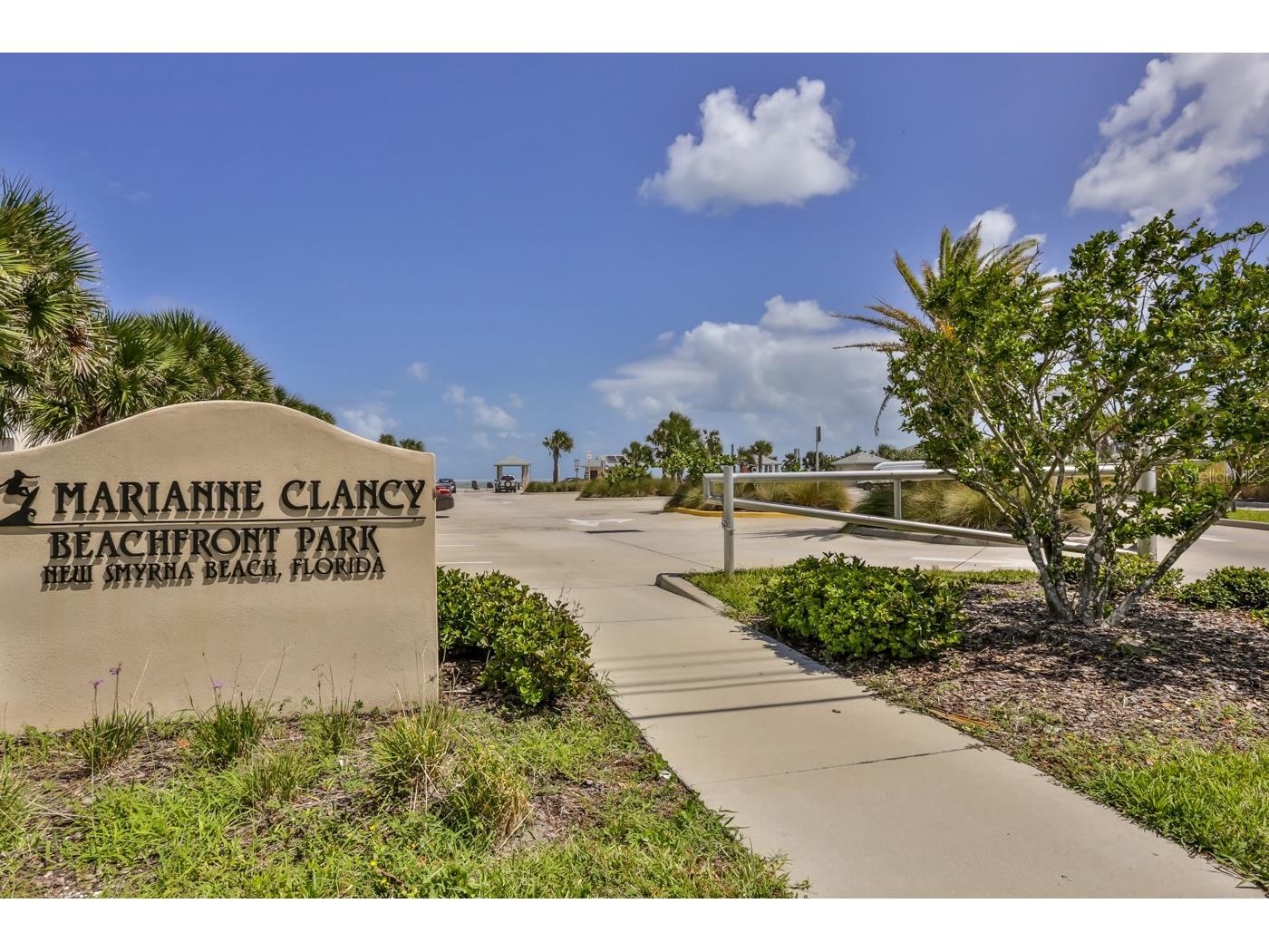 711 S Atlantic Avenue #603 New Smyrna Beach FL 32169 NS1087079 image32