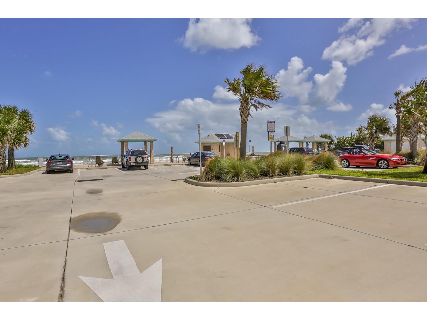 711 S Atlantic Avenue #603 New Smyrna Beach FL 32169 NS1087079 image33