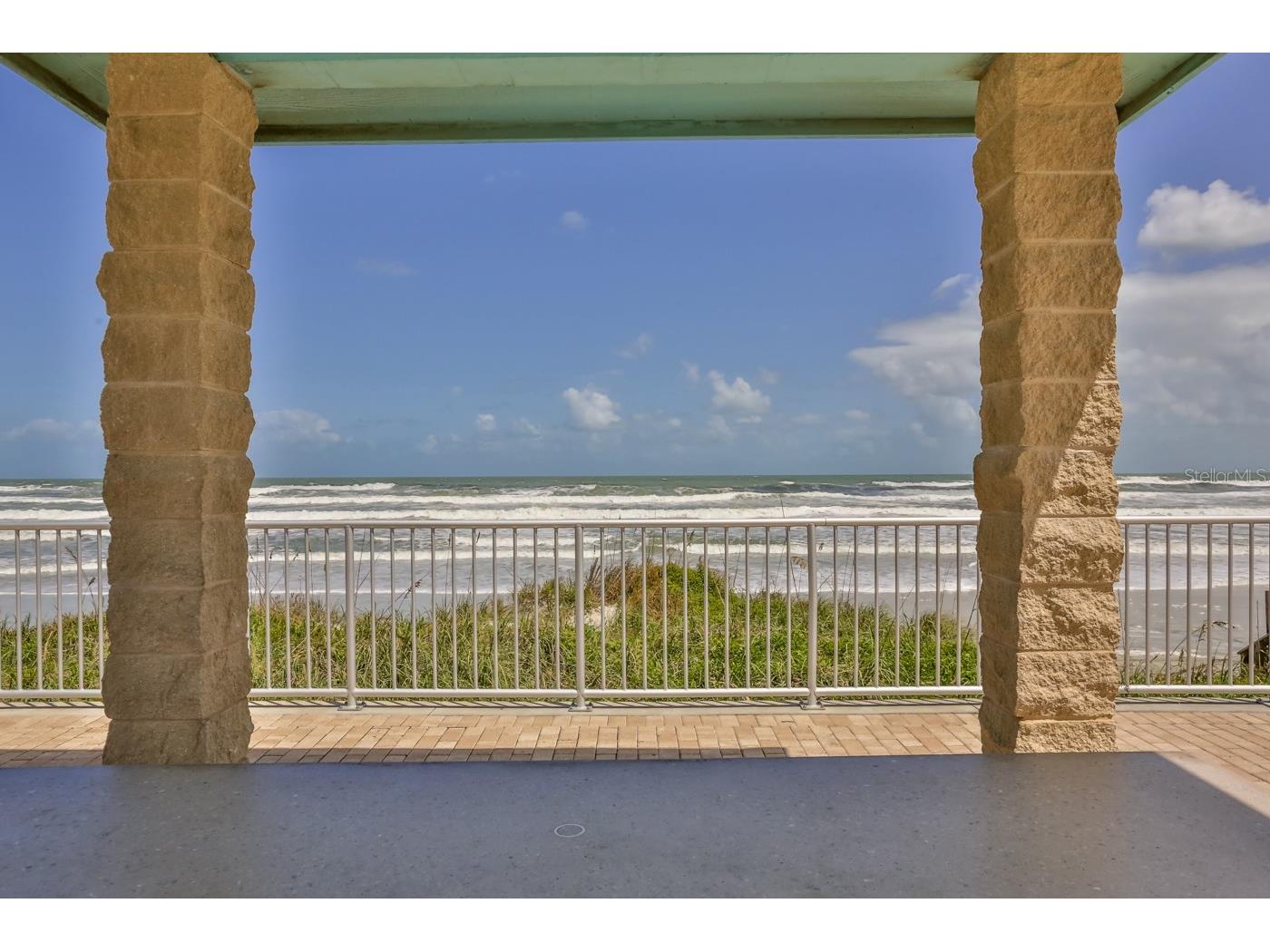 711 S Atlantic Avenue #603 New Smyrna Beach FL 32169 NS1087079 image34