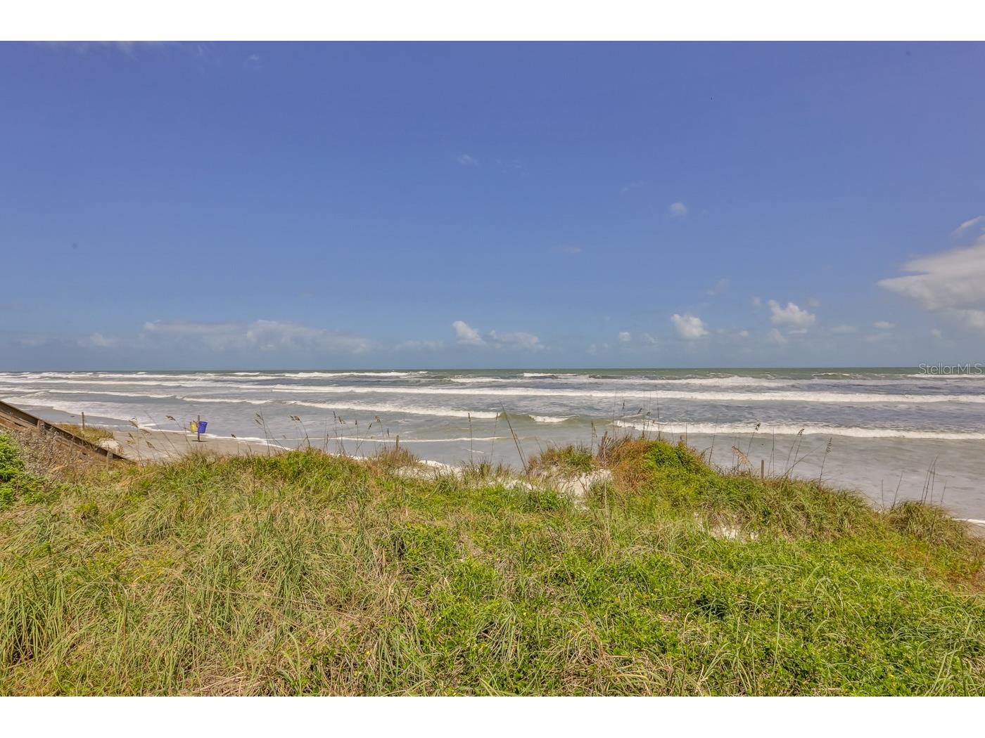 711 S Atlantic Avenue #603 New Smyrna Beach FL 32169 NS1087079 image35