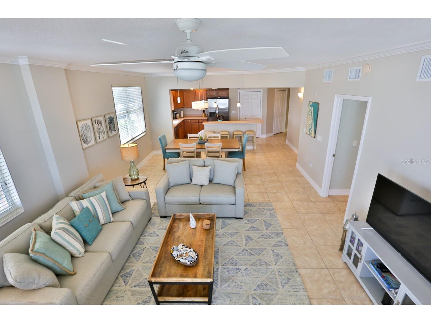 711 S Atlantic Avenue #603 New Smyrna Beach FL 32169 NS1087079 image4
