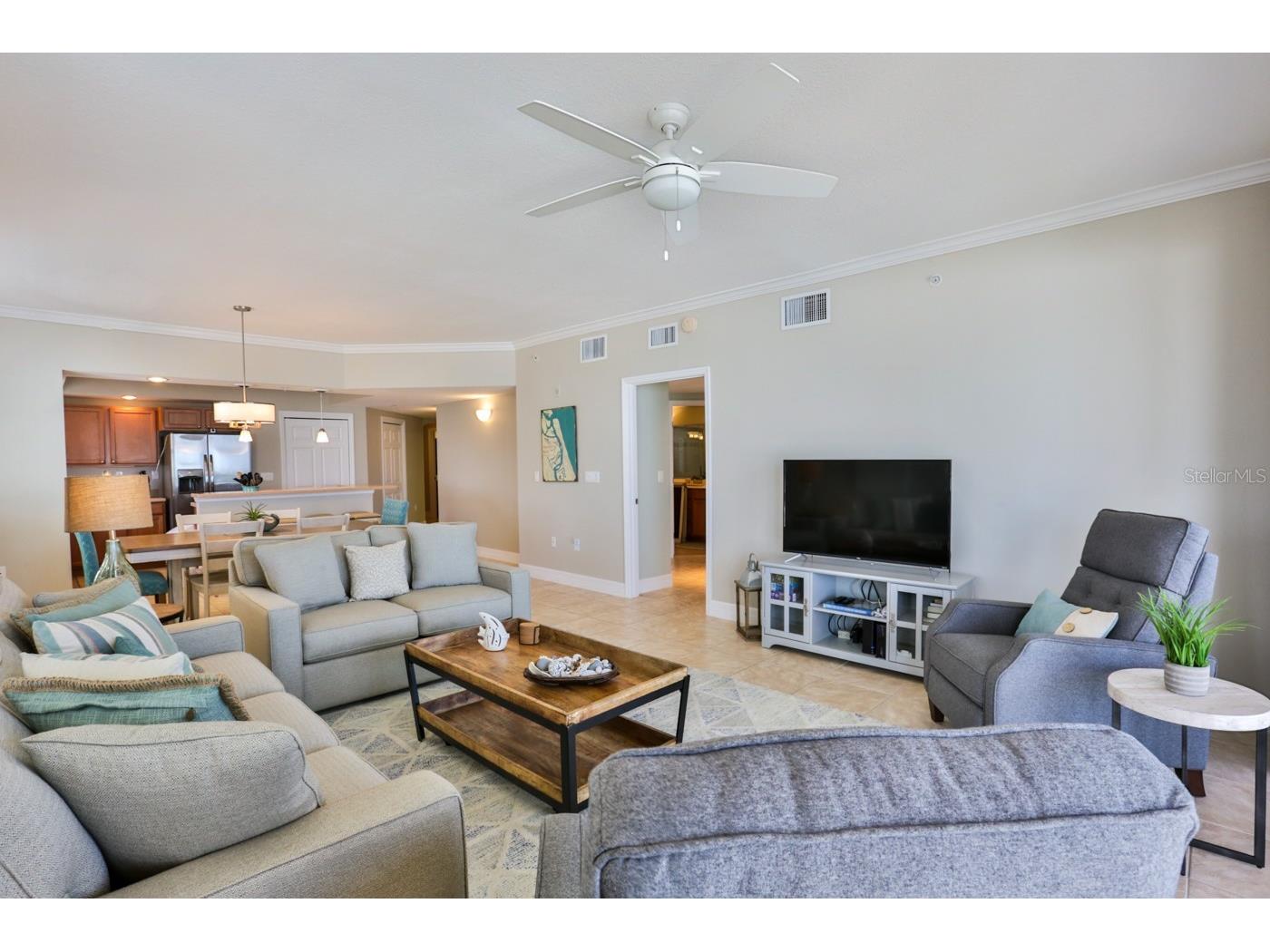 711 S Atlantic Avenue #603 New Smyrna Beach FL 32169 NS1087079 image5