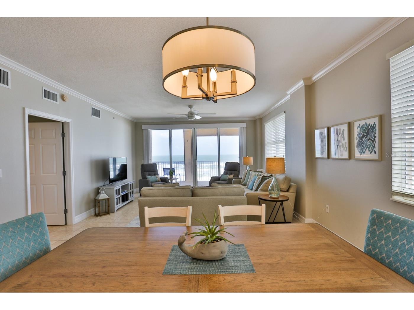 711 S Atlantic Avenue #603 New Smyrna Beach FL 32169 NS1087079 image6