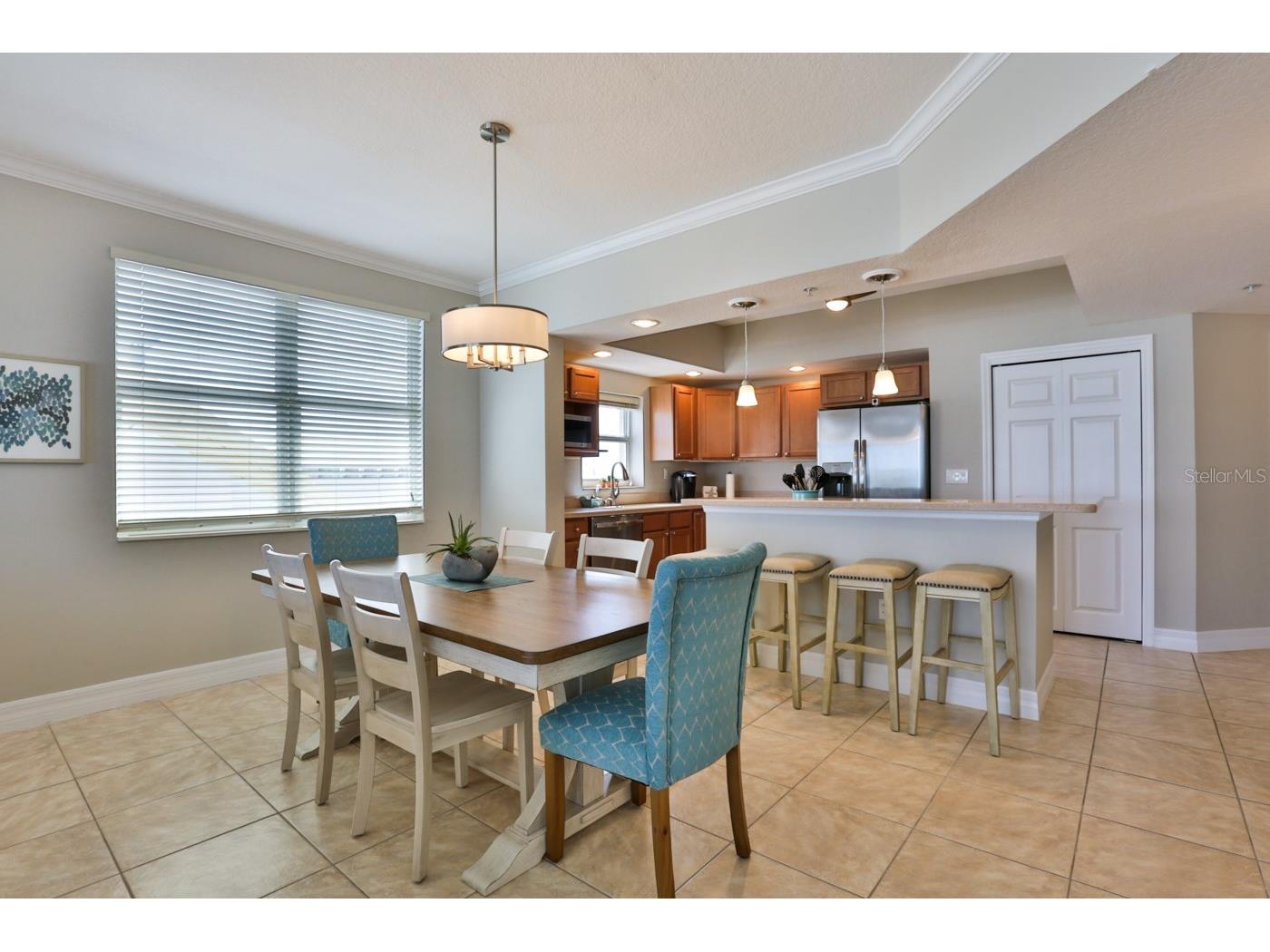 711 S Atlantic Avenue #603 New Smyrna Beach FL 32169 NS1087079 image7