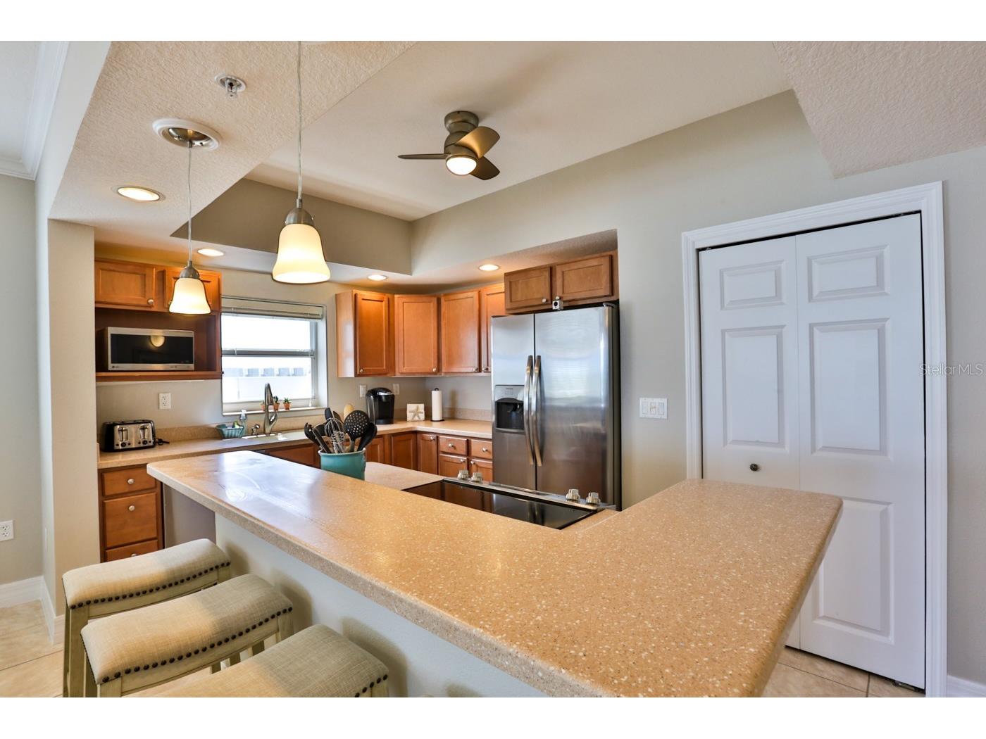 711 S Atlantic Avenue #603 New Smyrna Beach FL 32169 NS1087079 image8