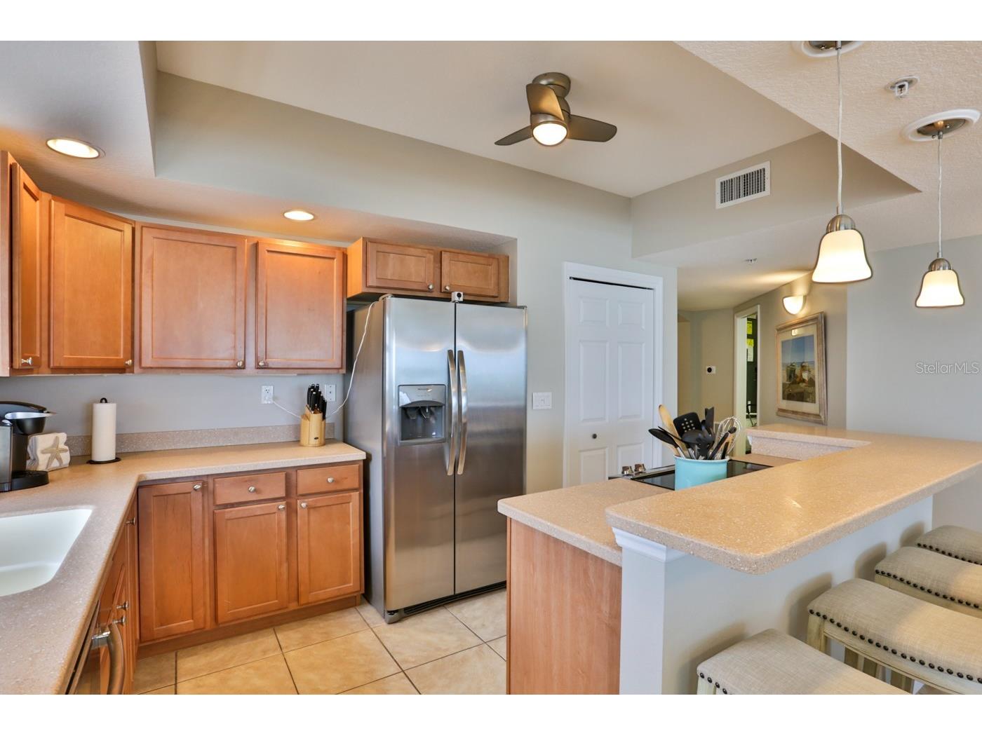 711 S Atlantic Avenue #603 New Smyrna Beach FL 32169 NS1087079 image9