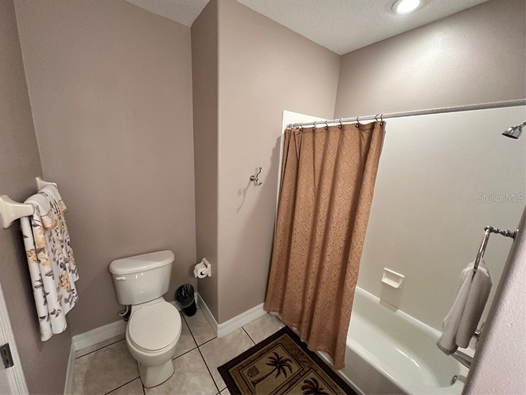 711 S Atlantic Avenue #701 New Smyrna Beach FL 32169 NS1082692 image10