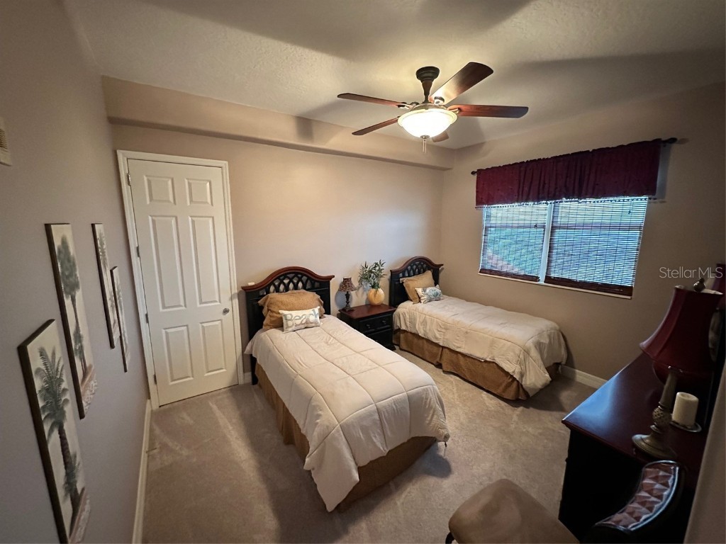 711 S Atlantic Avenue #701 New Smyrna Beach FL 32169 NS1082692 image11