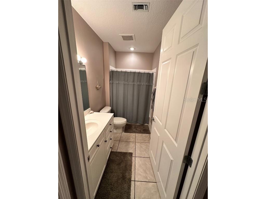 711 S Atlantic Avenue #701 New Smyrna Beach FL 32169 NS1082692 image12