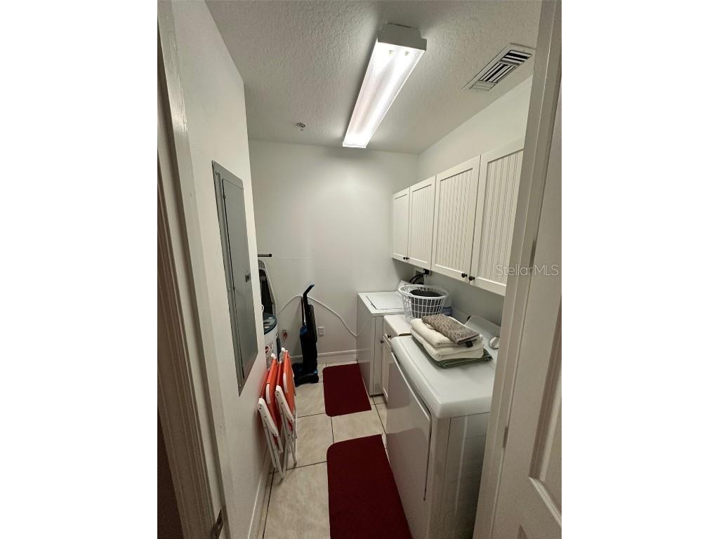 711 S Atlantic Avenue #701 New Smyrna Beach FL 32169 NS1082692 image13